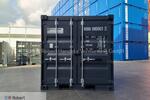 Gewerbeobjekt Bremerhaven Mitte - 2.250&euro; | Angebot:11936662