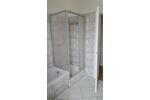 Etagenwohnung Bremerhaven Mitte - 2 Zimmer, 57 m&sup2;, 440&euro; | Angebot:25988773