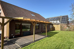 Einfamilienhaus Brake Kirchhammelwarden - 5 Zimmer, 166 m&sup2;, 299.000&euro; | Angebot:25684260