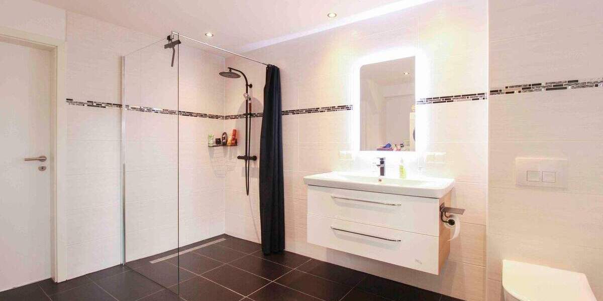 Einfamilienhaus Stadland Edschenburg - 7 Zimmer, 439.990&euro; | Angebot:25387612