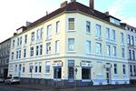 Etagenwohnung Wilhelmshaven Heppens - 3 Zimmer, 65 m&sup2;, 390&euro; | Angebot:25753519