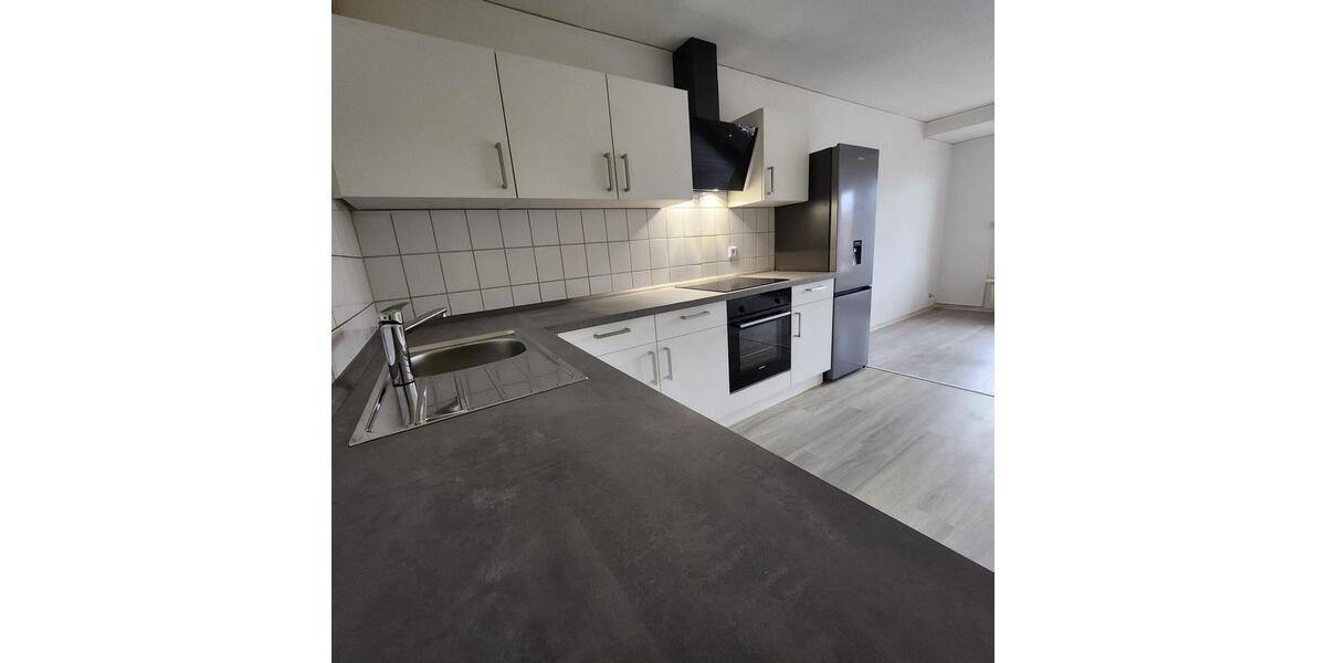 Erdgeschoßwohnung Geestland - 3 Zimmer, 85 m&sup2;, 185.000&euro; | Angebot:26762255
