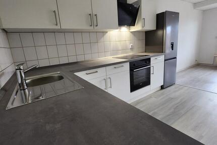 Wohnung Geestland - 3 Zimmer, 85 m&sup2;, 185.000&euro; | Angebot:26762255