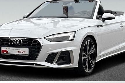 Audi A5 53.503 km 37.880 &euro; Bremerhaven 27576