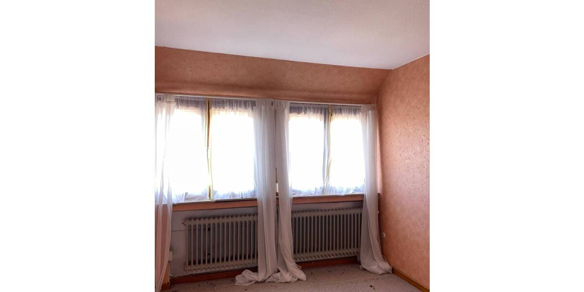Einfamilienhaus Brake - 6 Zimmer, 137 m&sup2;, 430.000&euro; | Angebot:26672983