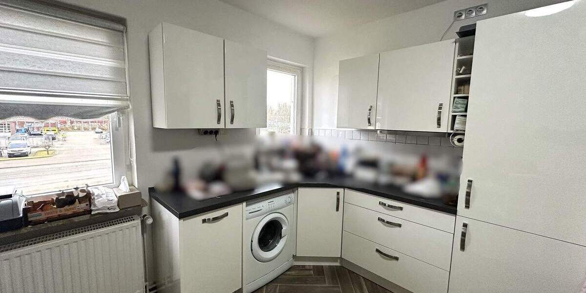 Mehrfamilienhaus, Wohnhaus Nordenham - 1 Zimmer, 535.000&euro; | Angebot:25735308