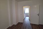 Etagenwohnung Bremerhaven Geestemünde - 3 Zimmer, 72 m&sup2;, 600&euro; | Angebot:26672023