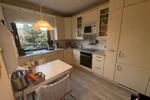 Reihenhaus Geestland - 4 Zimmer, 100 m&sup2;, 221.000&euro; | Angebot:26429523