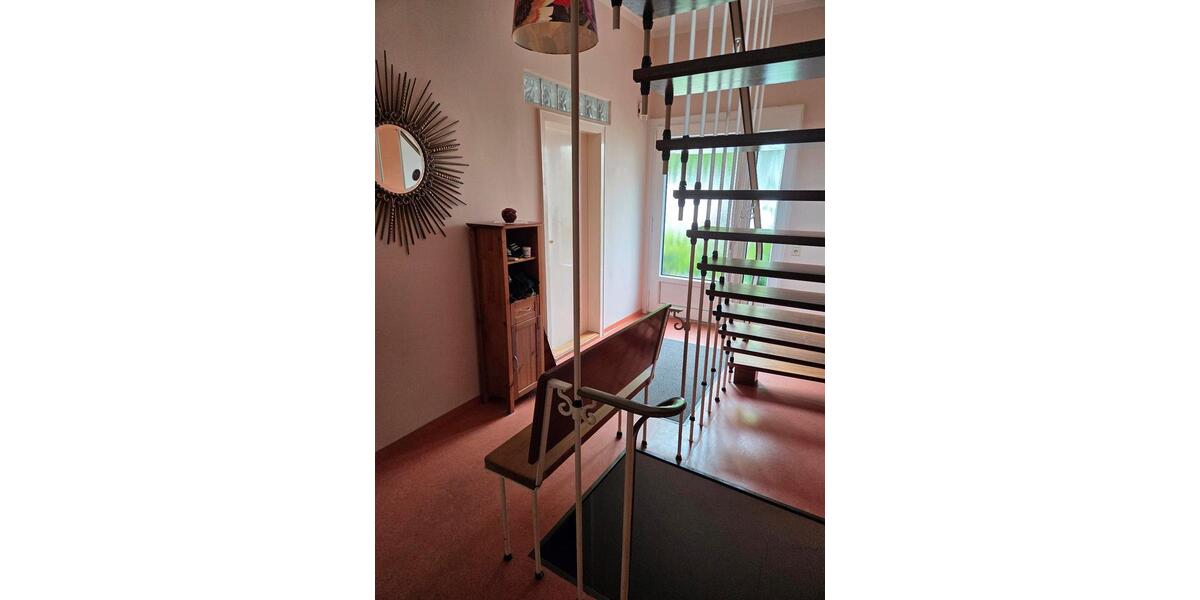 Einfamilienhaus Brake (Unterweser) - 4 Zimmer, 106 m&sup2;, 250.000&euro; | Angebot:26996190