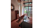 Einfamilienhaus Brake (Unterweser) - 4 Zimmer, 106 m&sup2;, 250.000&euro; | Angebot:26996190