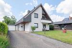 Einfamilienhaus Beverstedt - 5 Zimmer, 149 m&sup2;, 298.000&euro; | Angebot:26892885
