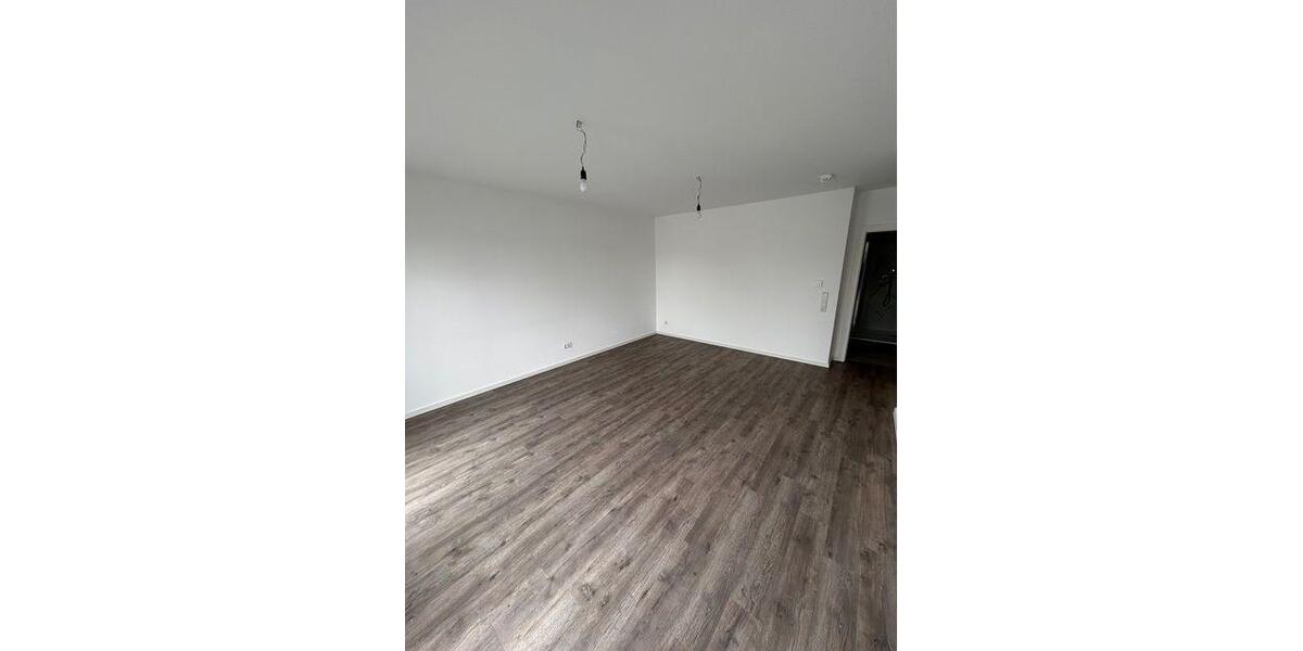 Einfamilienhaus Bremerhaven Leherheide - 3 Zimmer, 148 m&sup2;, 1.402&euro; | Angebot:26455832