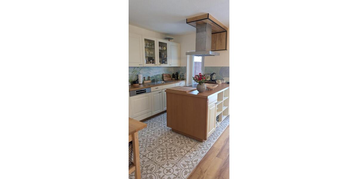 Einfamilienhaus Bremerhaven Wulsdorf - 5.5 Zimmer, 127 m&sup2;, 299.000&euro; | Angebot:24492592