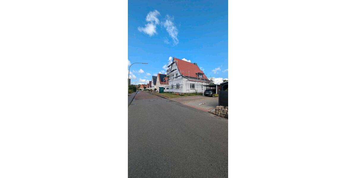 Einfamilienhaus Bremerhaven Wulsdorf - 5.5 Zimmer, 127 m&sup2;, 325.000&euro; | Angebot:24492592