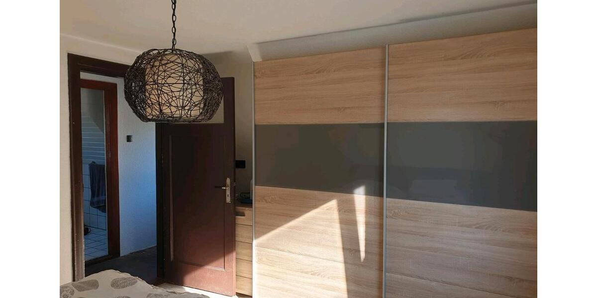 Einfamilienhaus Bremerhaven Wulsdorf - 3 Zimmer, 98 m&sup2;, 240.000&euro; | Angebot:26566742