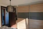 Einfamilienhaus Bremerhaven Wulsdorf - 3 Zimmer, 98 m&sup2;, 240.000&euro; | Angebot:26566742