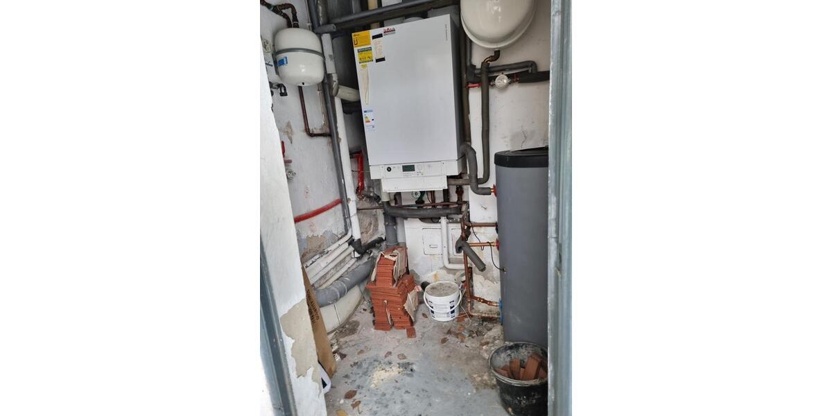 Mehrfamilienhaus, Wohnhaus Hagen im Bremischen - 260.000&euro; | Angebot:24627078