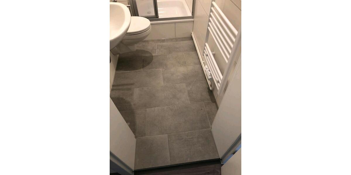 Erdgeschoßwohnung Bremerhaven Geestemünde - 2 Zimmer, 36 m&sup2;, 70.000&euro; | Angebot:26824373