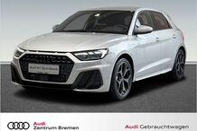 Gebrauchtwagen Audi A1