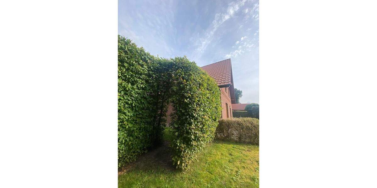 Einfamilienhaus Wanna - 5 Zimmer, 190 m&sup2;, 419.000&euro; | Angebot:24807974