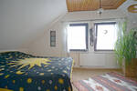 Einfamilienhaus Wurster Nordseeküste Dorum - 4 Zimmer, 108 m&sup2;, 249.000&euro; | Angebot:26672244
