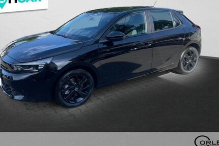 Opel Corsa 10.268 km 17.990 € Bremen 28779