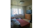 Etagenwohnung Nordenham - 3 Zimmer, 70 m&sup2;, 129.000&euro; | Angebot:27254989
