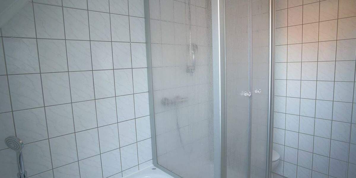 Einfamilienhaus Schiffdorf Wehdel - 6 Zimmer, 148 m&sup2;, 257.000&euro; | Angebot:25661864