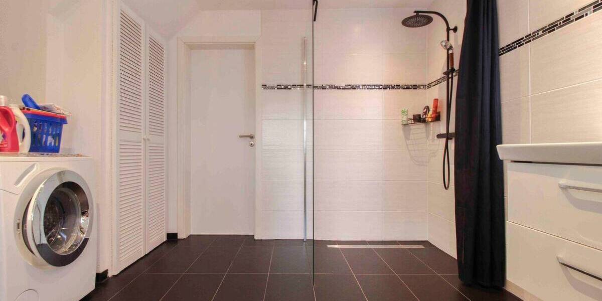 Einfamilienhaus Stadland Edschenburg - 7 Zimmer, 200 m&sup2;, 439.990&euro; | Angebot:26391127