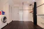 Einfamilienhaus Stadland Edschenburg - 7 Zimmer, 200 m&sup2;, 439.990&euro; | Angebot:26391127