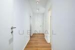 Maisonettenwohnung Wilhelmshaven Heppens - 3.5 Zimmer, 115 m&sup2;, 785&euro; | Angebot:26455806