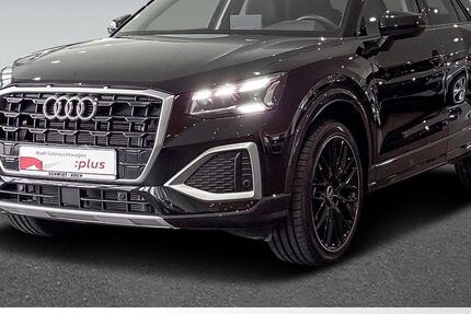 Audi Q2 8.276 km 33.960 &euro; Bremerhaven 27576