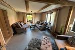 Einfamilienhaus Wurster Nordseeküste - 5 Zimmer, 114 m&sup2;, 259.000&euro; | Angebot:26995751