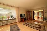 Einfamilienhaus Schiffdorf Sellstedt - 5 Zimmer, 151 m&sup2;, 299.000&euro; | Angebot:26276600