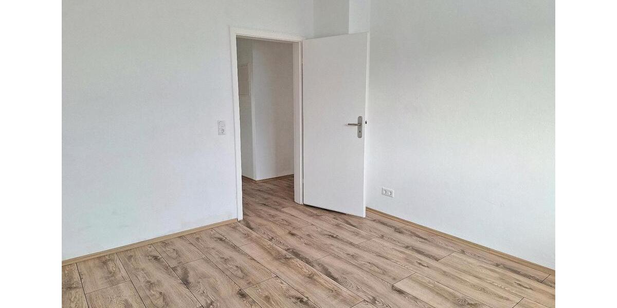 Gemütliche 3-Zimmer-Wohnung in ruhiger Lage von Leherheide 3 zimmer