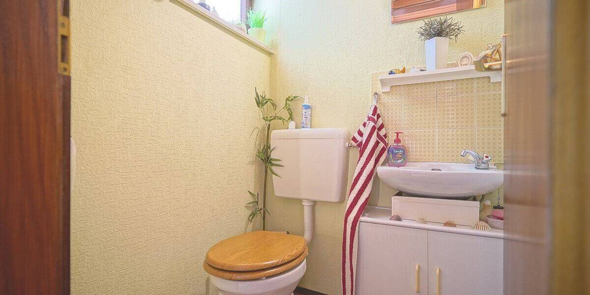 Einfamilienhaus Loxstedt Stinstedt - 4 Zimmer, 102 m&sup2;, 239.000&euro; | Angebot:26908742