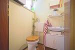 Einfamilienhaus Loxstedt Stinstedt - 4 Zimmer, 102 m&sup2;, 239.000&euro; | Angebot:26908742