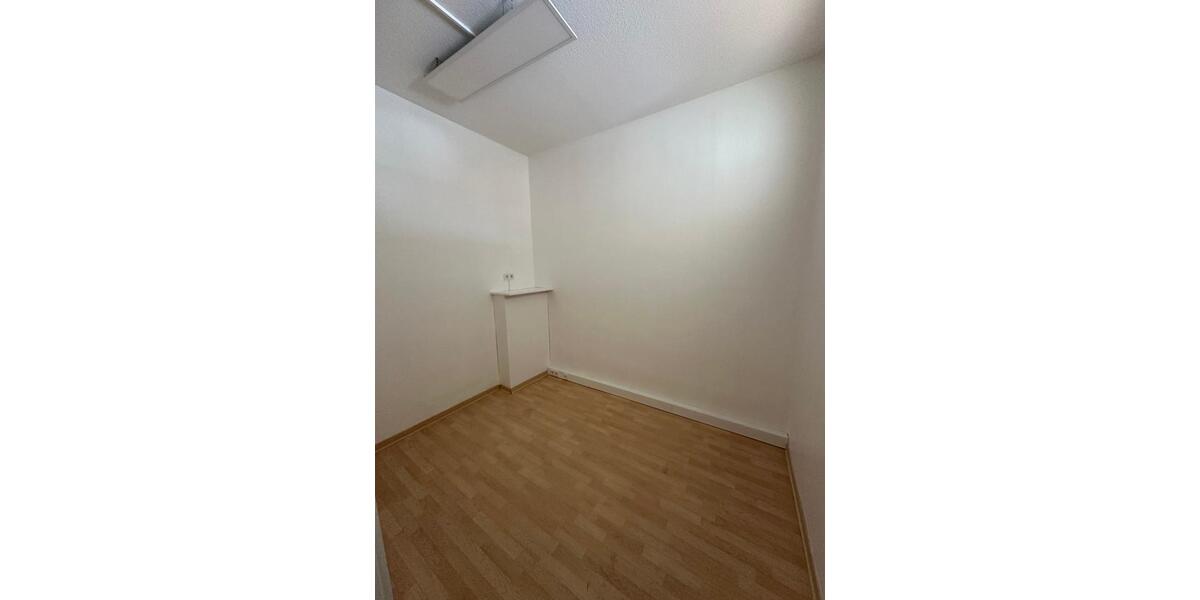 Gewerbeobjekt Loxstedt - 1.487&euro; | Angebot:25014953