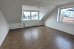 Dachgeschoßwohnung Bremerhaven Wulsdorf - 3 Zimmer, 67 m&sup2;, 515&euro; | Angebot:19601129