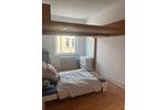 Etagenwohnung Bremerhaven - 2 Zimmer, 50 m&sup2;, 400&euro; | Angebot:26687064