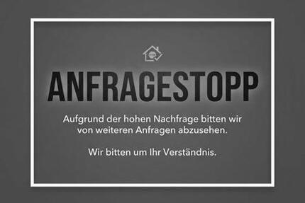 Wohnung Bremerhaven Leherheide - 2 Zimmer, 40 m&sup2;, 550&euro; | Angebot:27642014