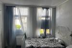 Doppelhaushälfte Brake (Unterweser) - 4 Zimmer, 160 m&sup2;, 145.000&euro; | Angebot:25841872