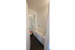 Etagenwohnung Wilhelmshaven Heppens - 2 Zimmer, 72 m&sup2;, 209.000&euro; | Angebot:26786982