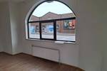 Etagenwohnung Bremerhaven Mitte - 3 Zimmer, 86 m&sup2;, 550&euro; | Angebot:26568855