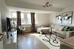 Dachgeschoßwohnung Wilhelmshaven Heppens - 4 Zimmer, 80 m&sup2;, 625&euro; | Angebot:26199572