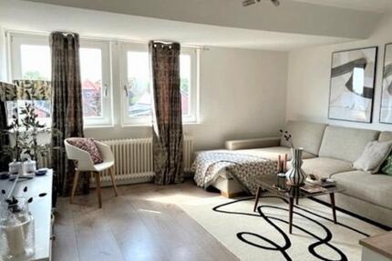 Wohnung Wilhelmshaven Heppens - 4 Zimmer, 80 m&sup2;, 625&euro; | Angebot:26199572