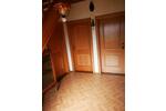 Einfamilienhaus Stadland Seefeld - 7 Zimmer, 136 m&sup2;, 220.000&euro; | Angebot:26819005