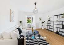 Wohnung zum Kaufen in Bremen 239.900 € 64 m²