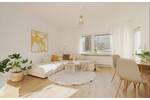 Etagenwohnung Bremerhaven Mitte - 3 Zimmer, 68 m&sup2;, 159.800&euro; | Angebot:26684201