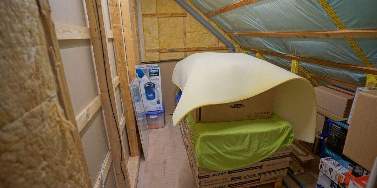 Einfamilienhaus Hagen im Bremischen / Driftsethe Rechtenfleth - 4 Zimmer, 178 m&sup2;, 529.000&euro; | Angebot:25730360